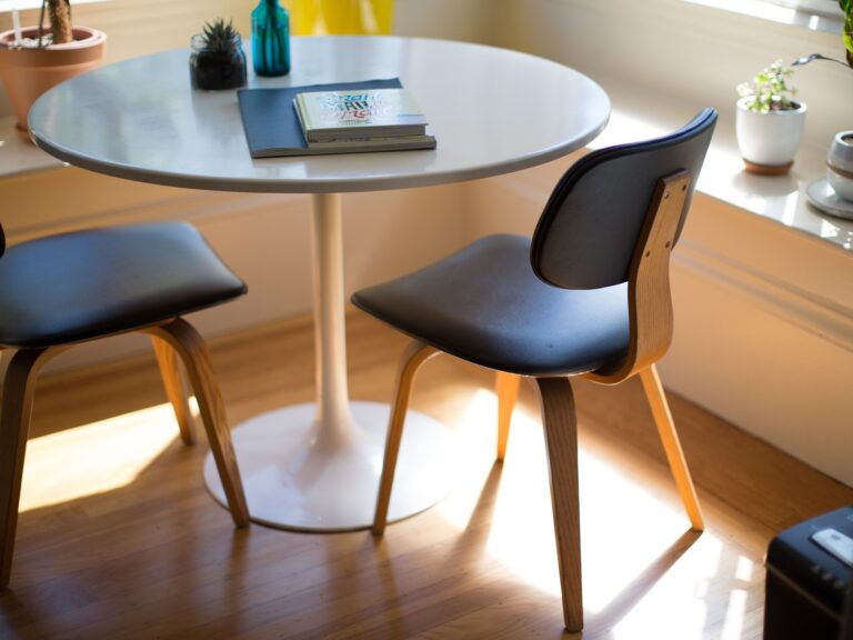 商品を入荷しました