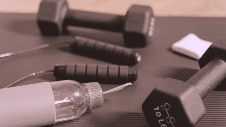 商品を入荷しました